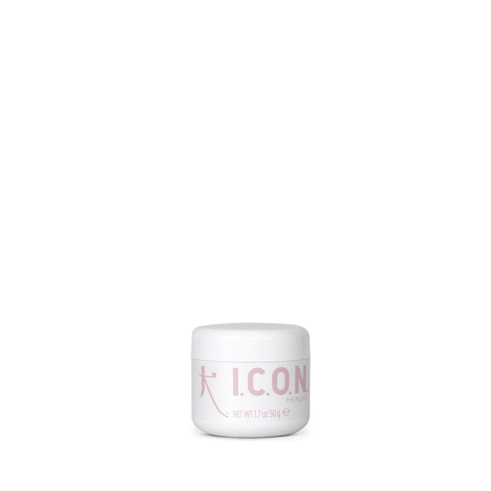 Travel Revitalizing Treatment