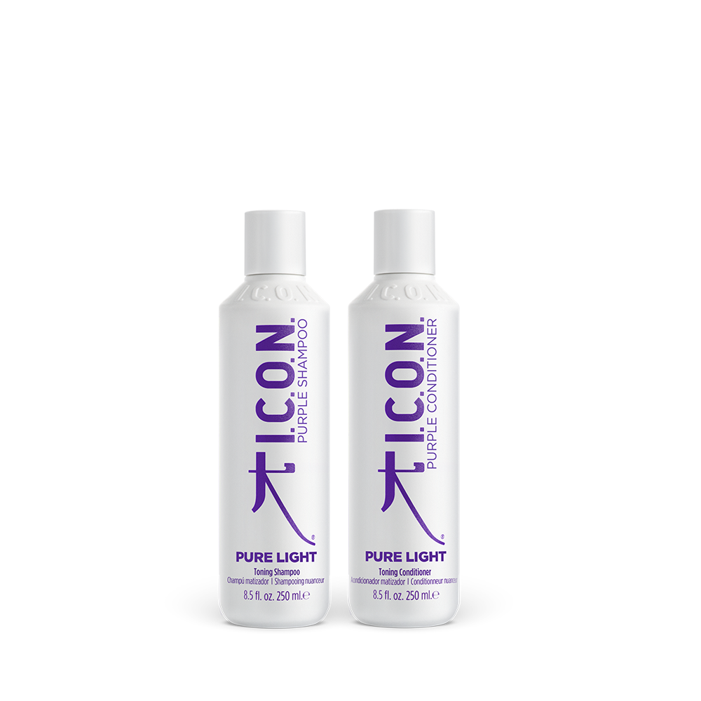 Toning Pack