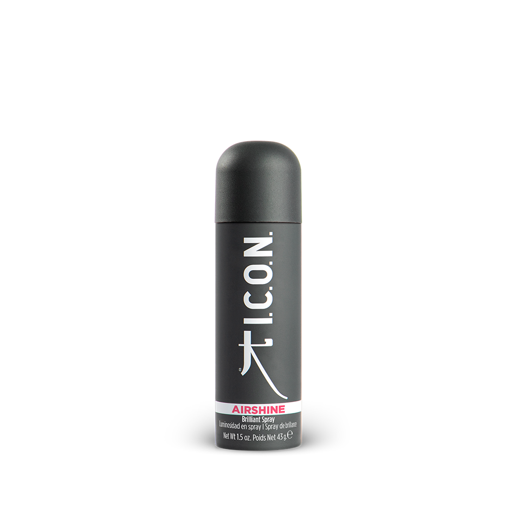 Airshine Brilliant Spray Travel