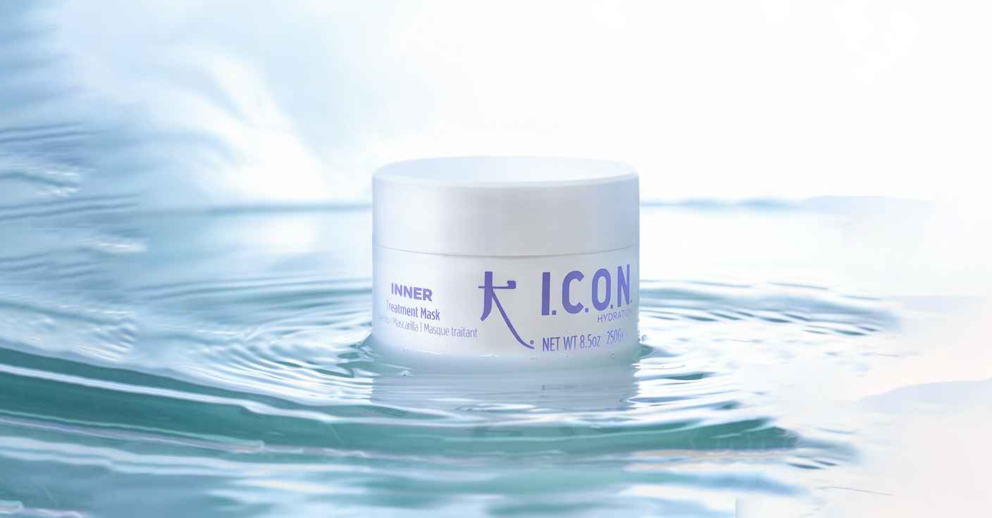 Best Deep Conditioning Treatment 2026: Expert Guide to Professional Hair Repair