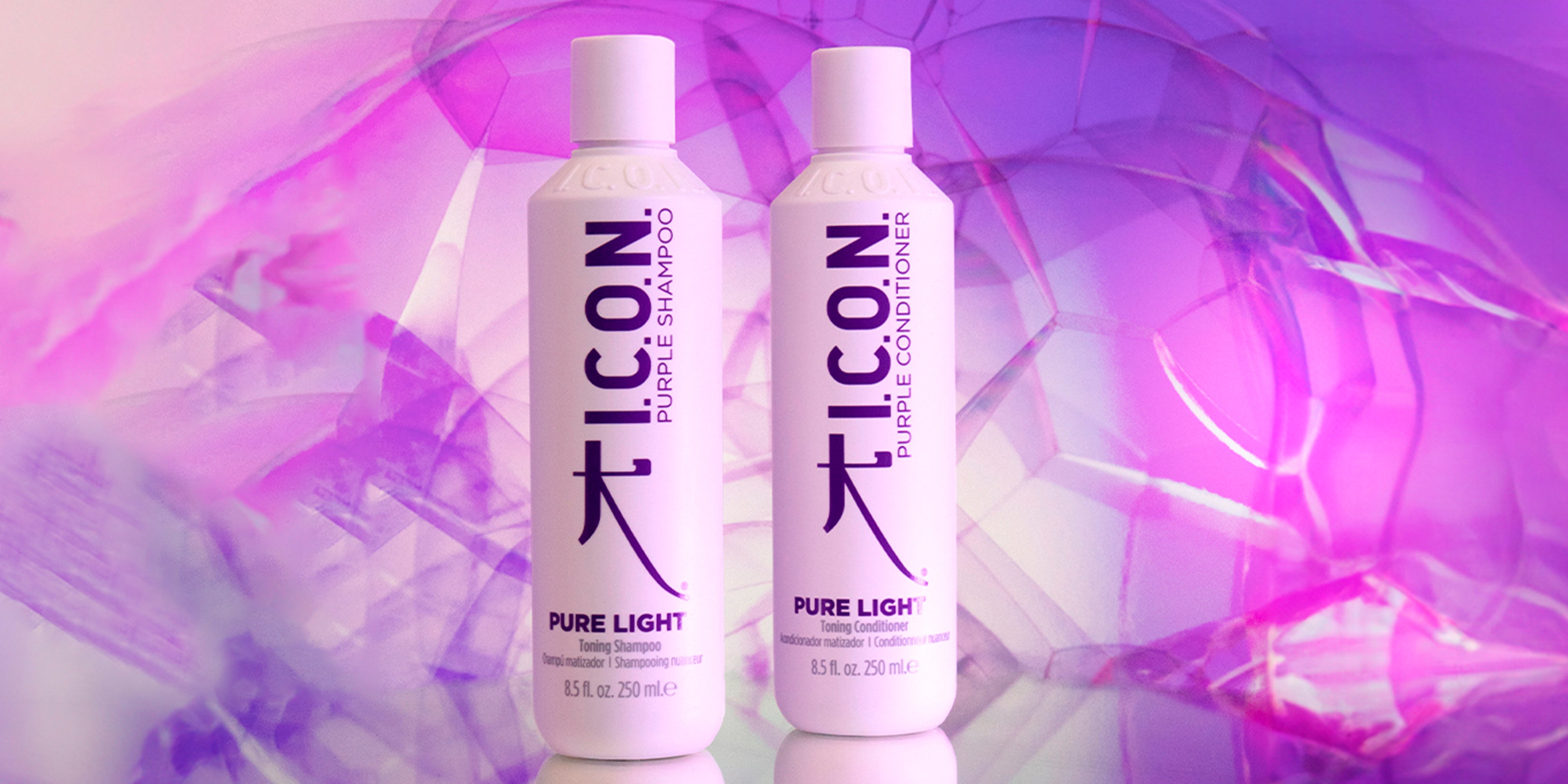 Purple Shampoo Before and After: Real Results