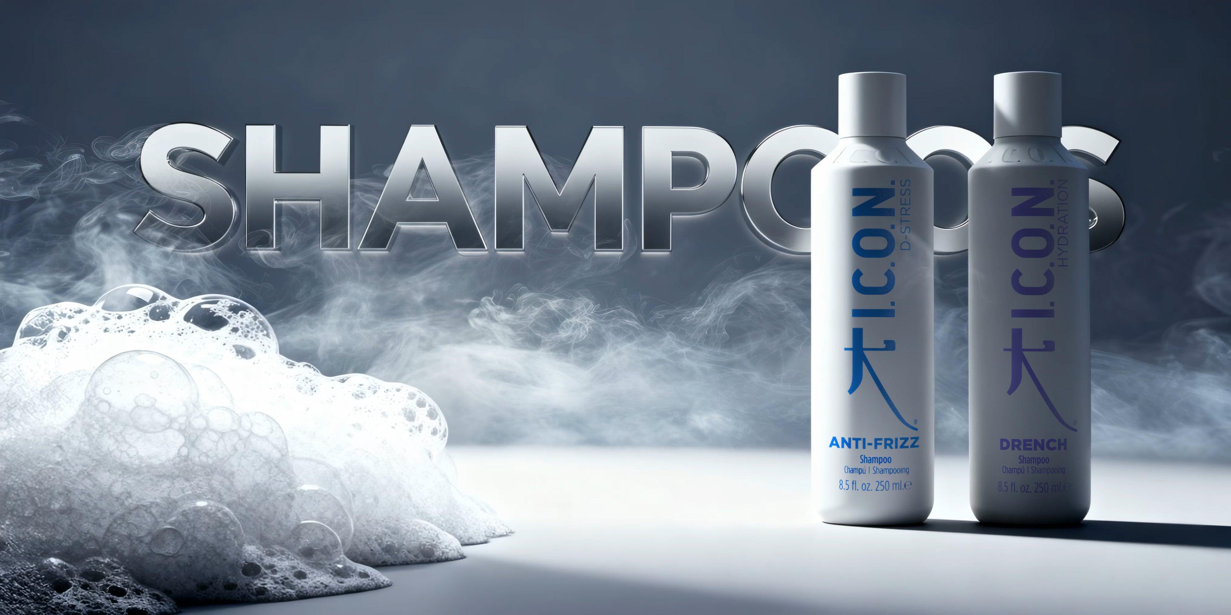 Best Moisturizing Shampoo 2026: Dermatologist & Stylist Picks