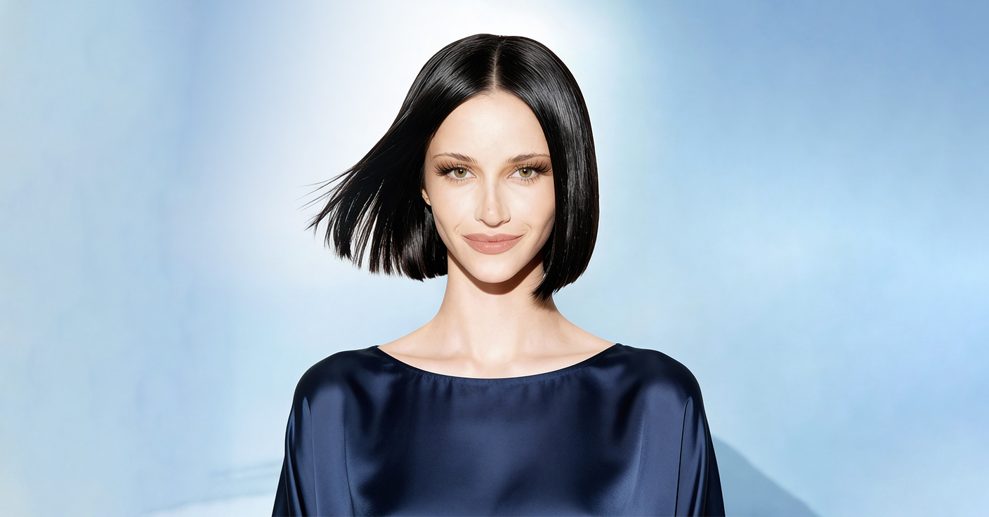 Anti-Frizz Serum for Hair 2026: The Professional Secret to Smooth, Shiny Hair