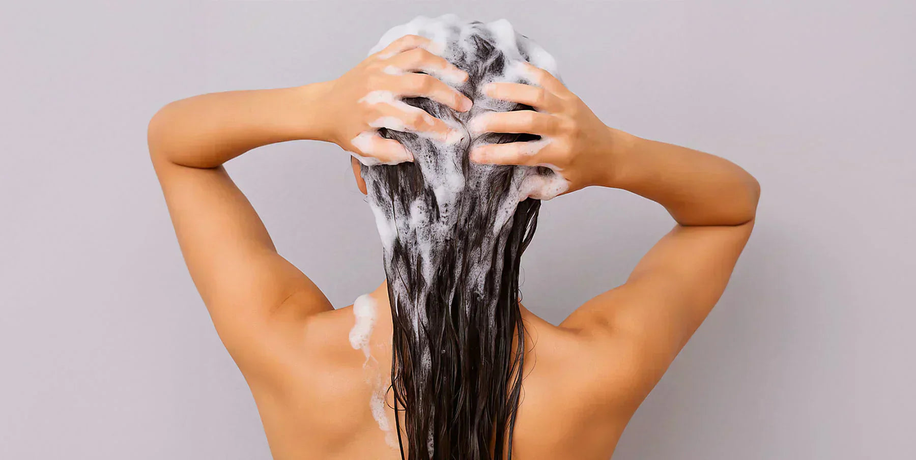 A Professional Guide to Locking In Color and Preventing Fading