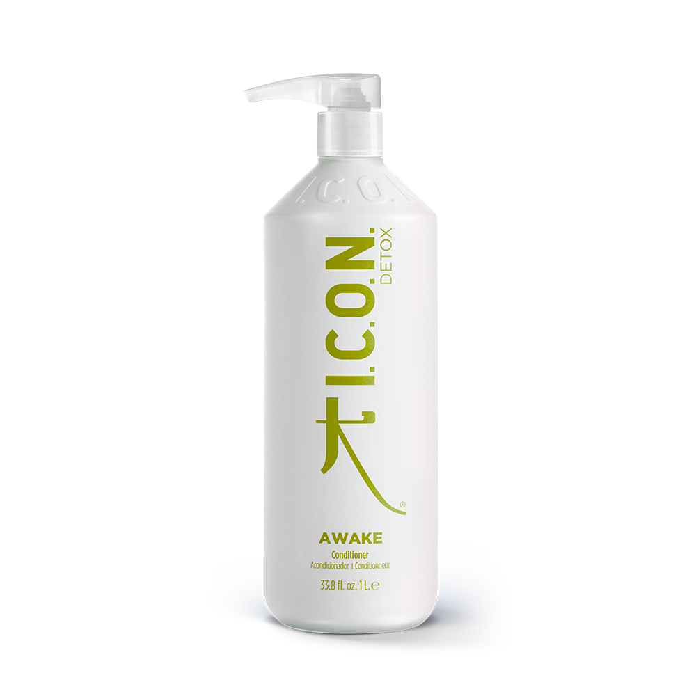 Awake Stimulating Conditioner Liter