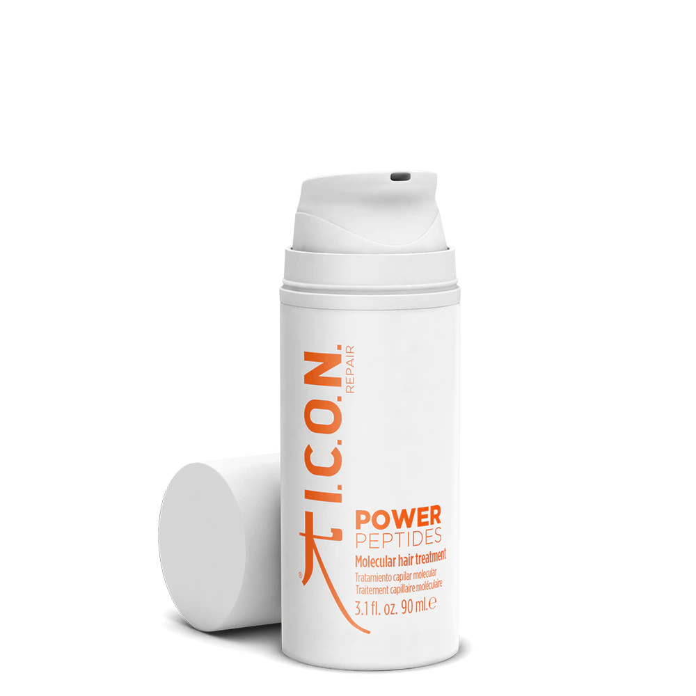Power Peptides