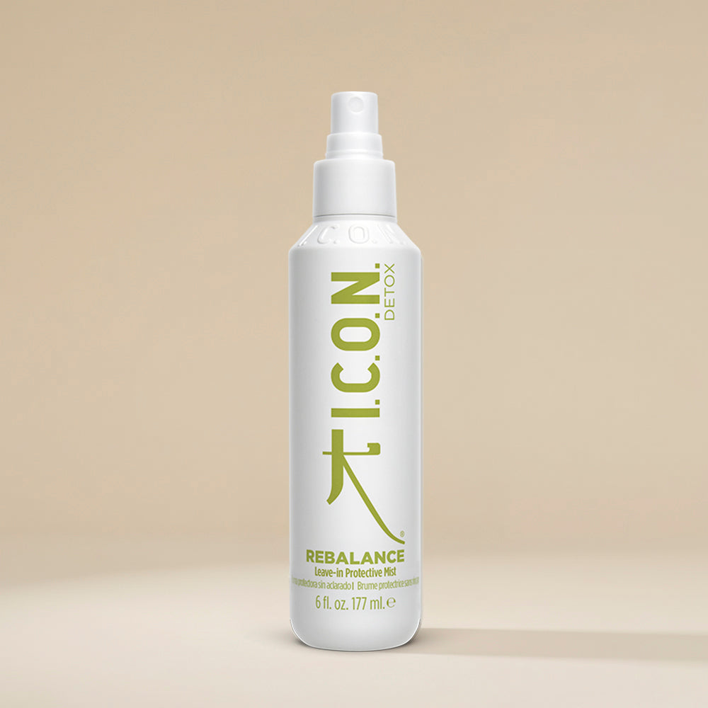 REBALANCE Protective Mist pH 3.5