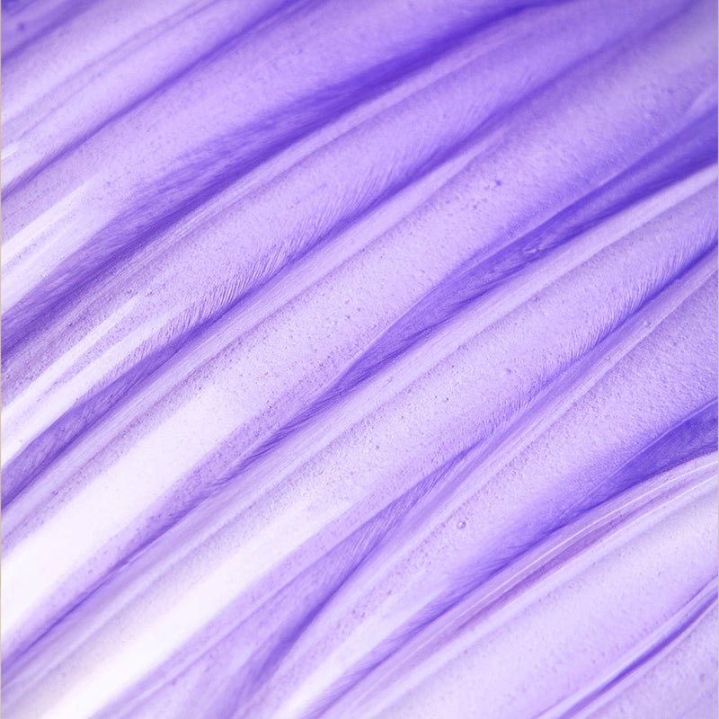 Drench Hydrating Shampoo - ICON Shampoos | ICON at Home