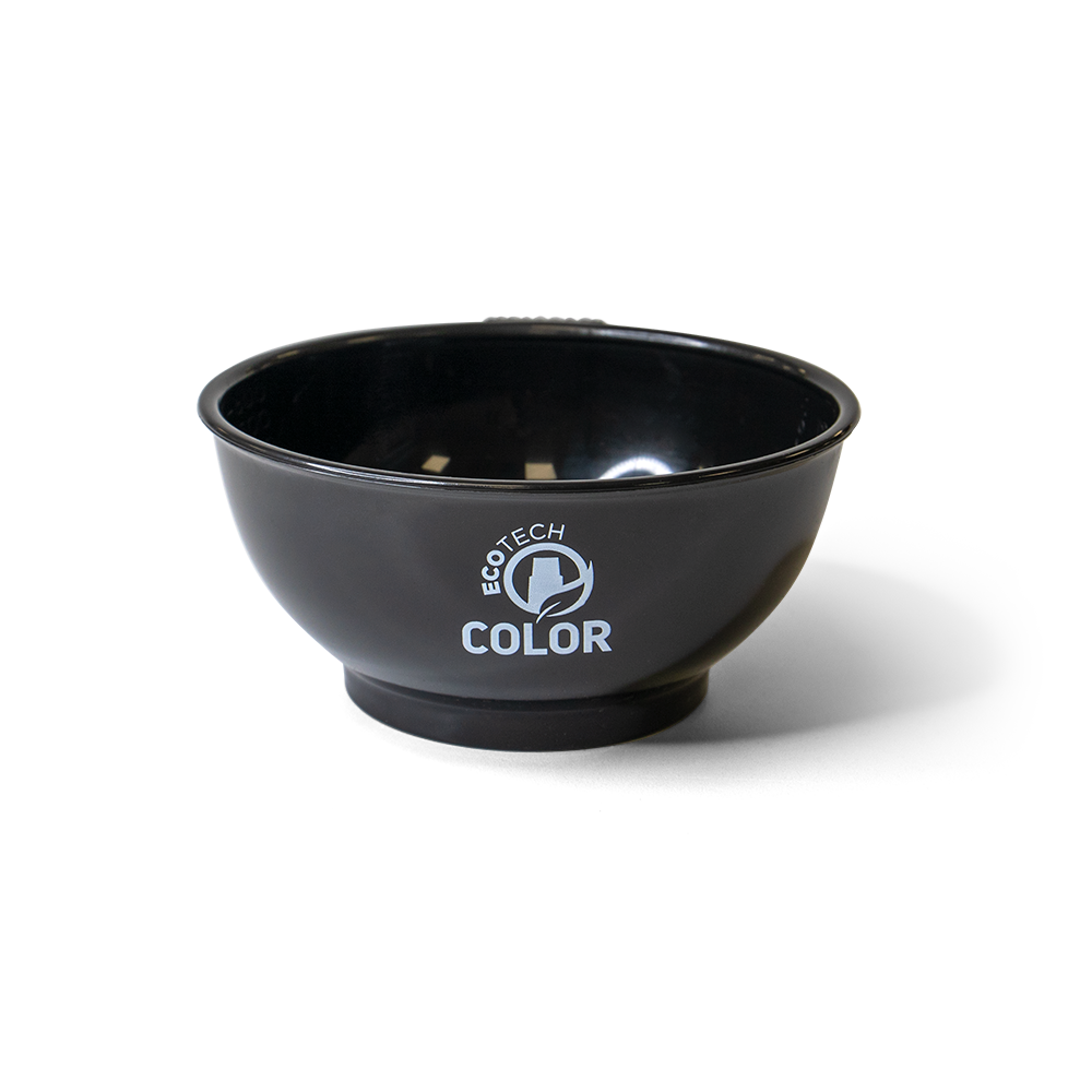 Ecotech Color Bowl