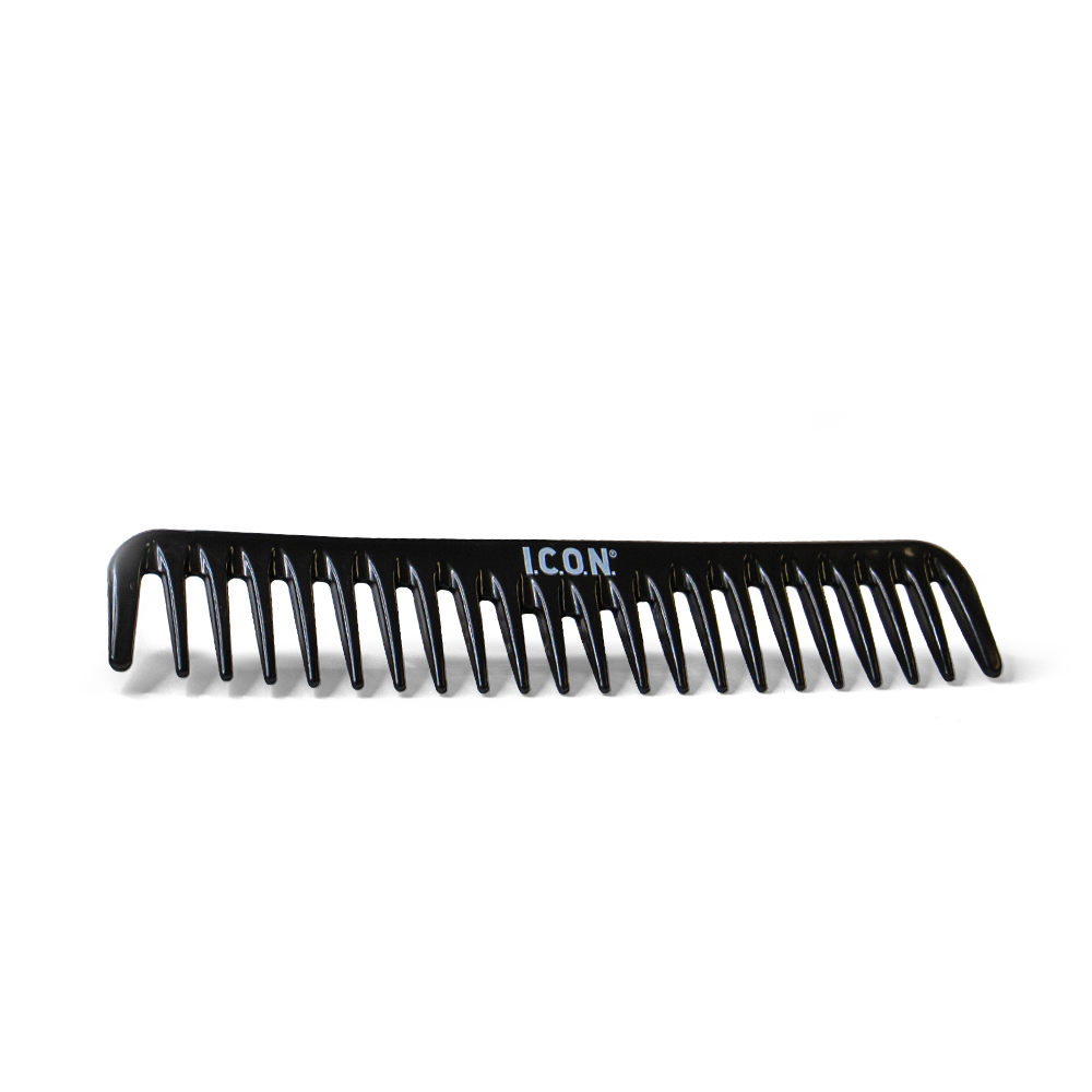 Ecotech Color Comb